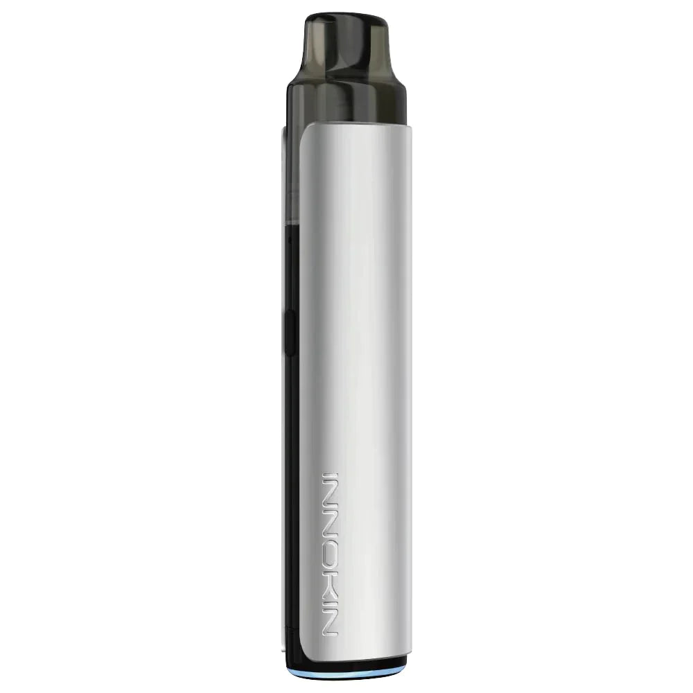 INNOKIN ARCFIRE POD VAPE KIT