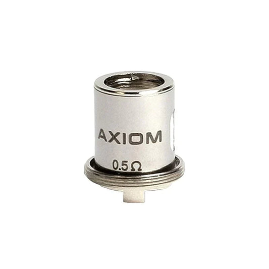 INNOKIN - AXIOM M21 COILS