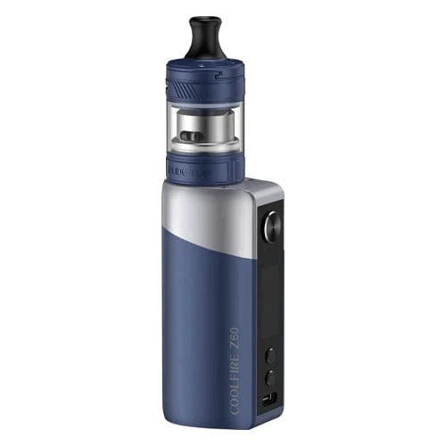 Innokin - Coolfire Z60 Zlide Top Vape Kit