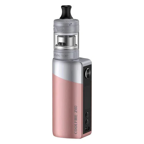 Innokin - Coolfire Z60 Zlide Top Vape Kit