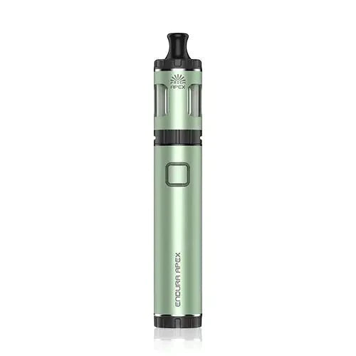 INNOKIN ENDURA APEX VAPE KIT