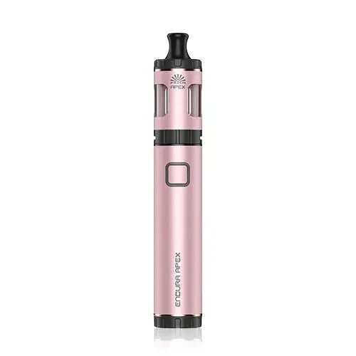 INNOKIN ENDURA APEX VAPE KIT