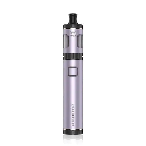 INNOKIN ENDURA APEX VAPE KIT