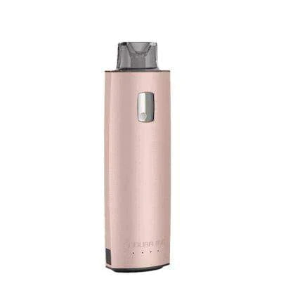 INNOKIN - ENDURA M18 - POD KIT