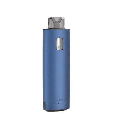 INNOKIN - ENDURA M18 - POD KIT