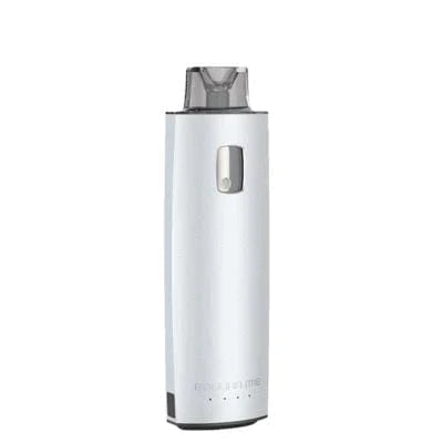 INNOKIN - ENDURA M18 - POD KIT