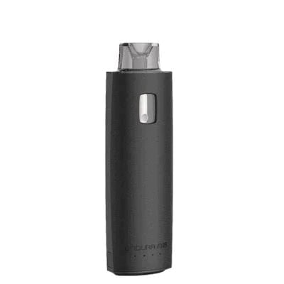 INNOKIN - ENDURA M18 - POD KIT