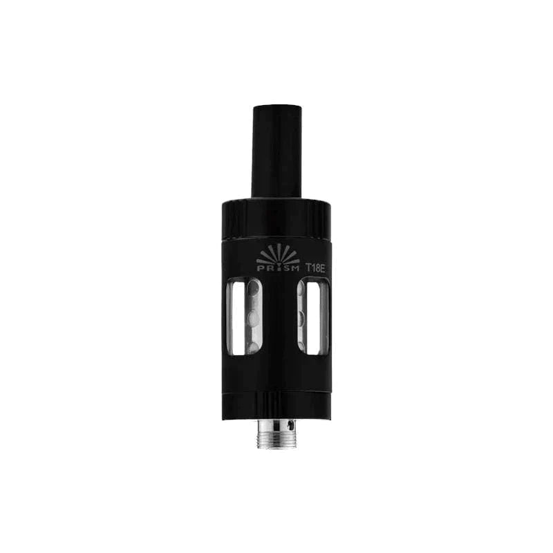 INNOKIN - ENDURA T18E - TANK