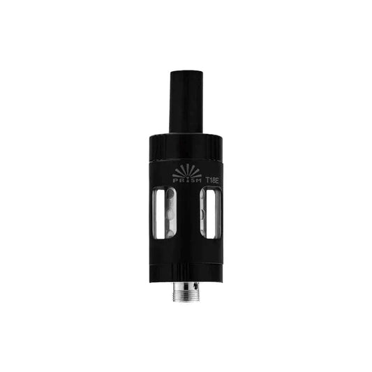 INNOKIN - ENDURA T18E - TANK