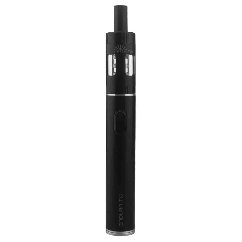 INNOKIN - ENDURA T18E - VAPE KIT