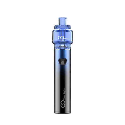 Innokin - Go Max Tube - Vape Kit