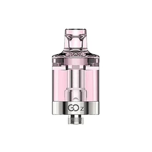 Innokin - Go Z - Tank