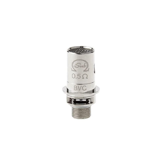 INNOKIN - ISUB BVC - COILS