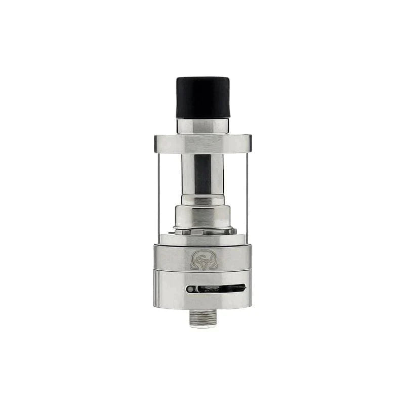 INNOKIN - ISUB VE - TANK