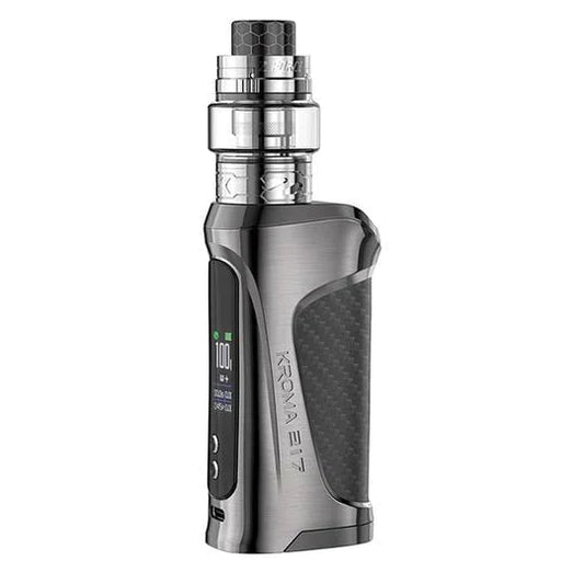 Innokin Kroma 217 Z Force Vape Kit