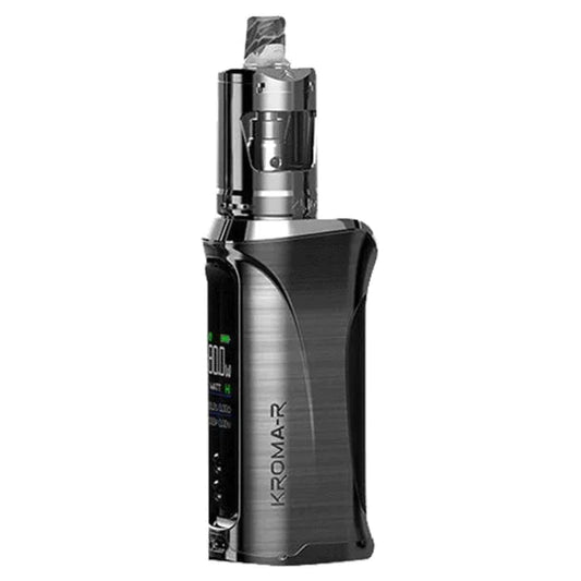 INNOKIN - KROMA R - VAPE KIT