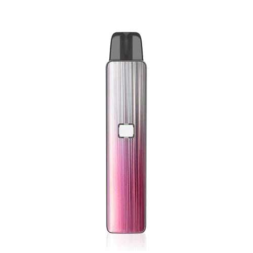 Innokin MVP Pod Kit