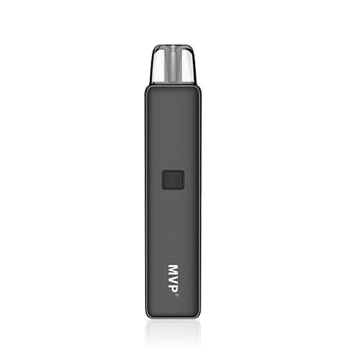 Innokin MVP Pod Kit