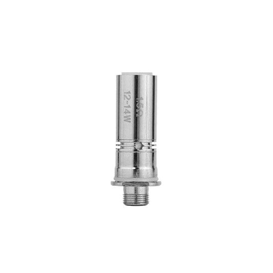 INNOKIN - PRISM S - COILS