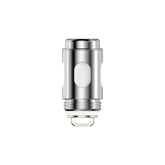 Innokin - S Coil - Replacment Coils - 5packs