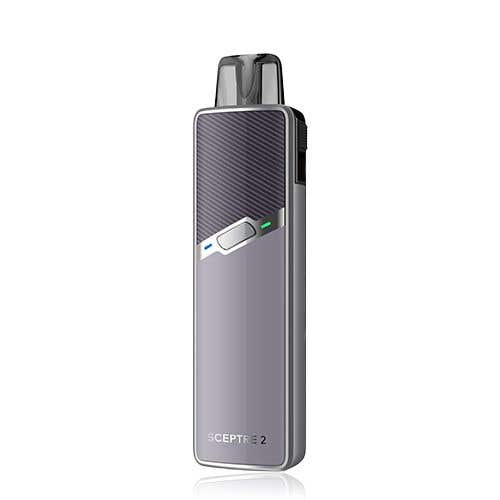 Innokin - Sceptre 2 Pod Kit