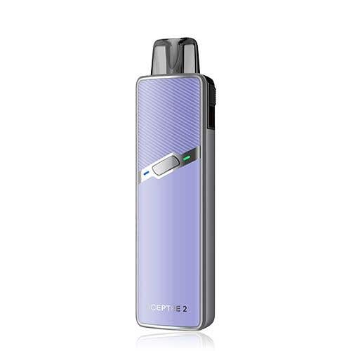 Innokin - Sceptre 2 Pod Kit