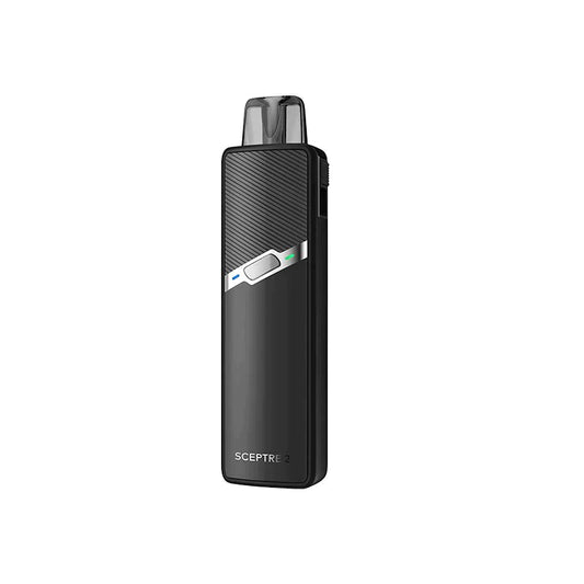 Innokin - Sceptre 2 - Pod Kit