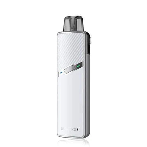 Innokin - Sceptre 2 Pod Kit