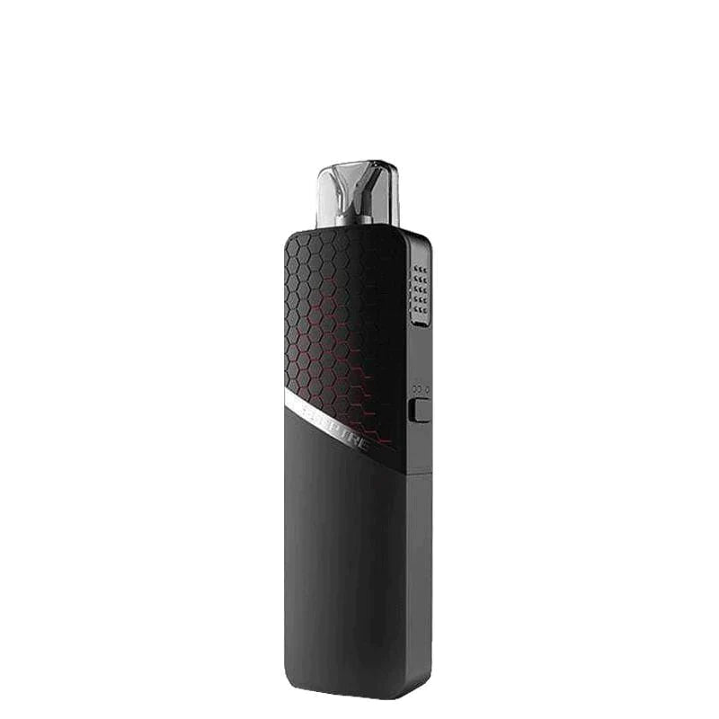 INNOKIN SCEPTRE POD KIT