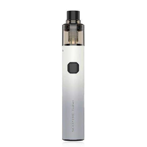 Innokin - Sceptre Tube Pod Kit