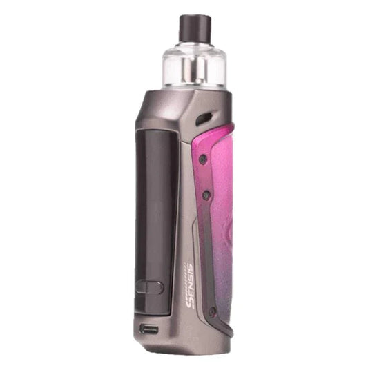 INNOKIN - SENSIS - POD VAPE KIT