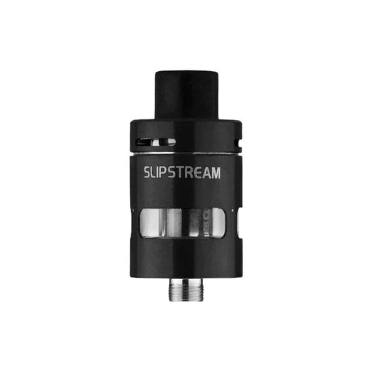 INNOKIN - SLIPSTREAM - TANK