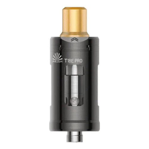 INNOKIN - T18E PRO TANK