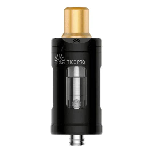 INNOKIN - T18E PRO TANK