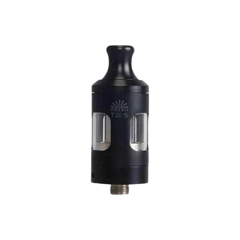 INNOKIN - T20S - TANK