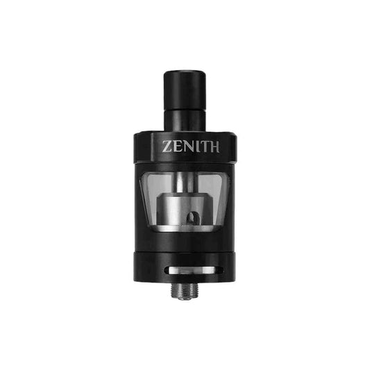 INNOKIN - ZENITH - TANK