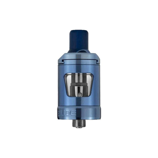 INNOKIN - ZLIDE - TANK