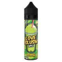 Love Slush - Apple50ml