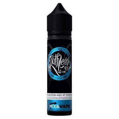 RUTHLESS - RISE - 50ML