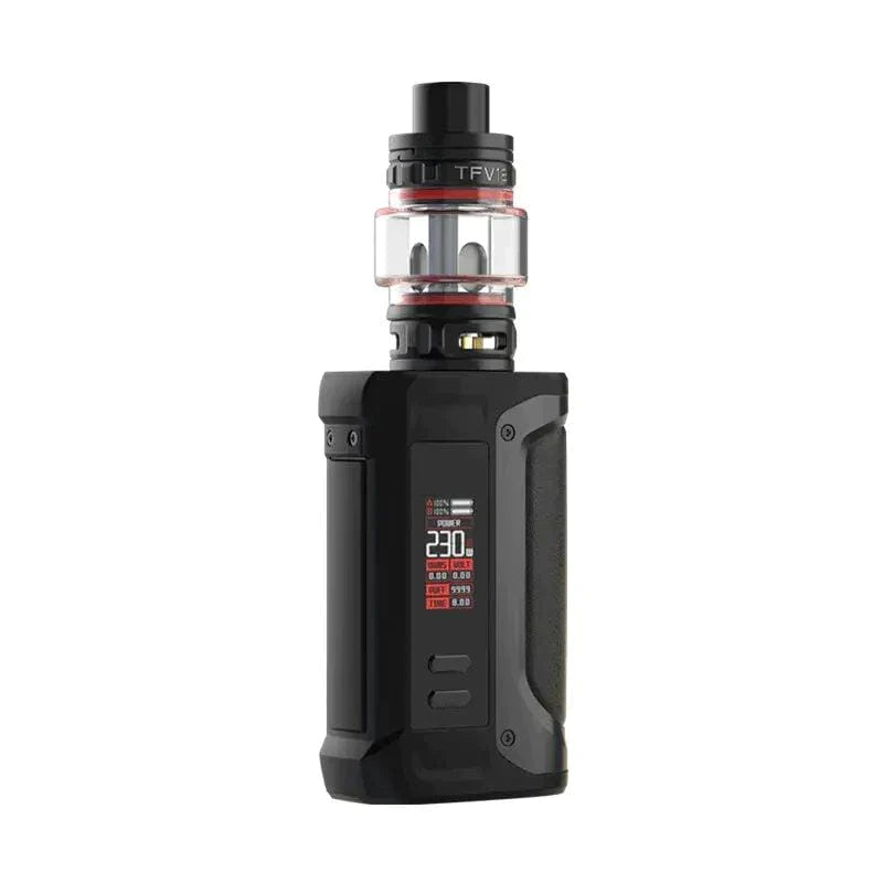 SMOK - ARCFOX VAPE KIT