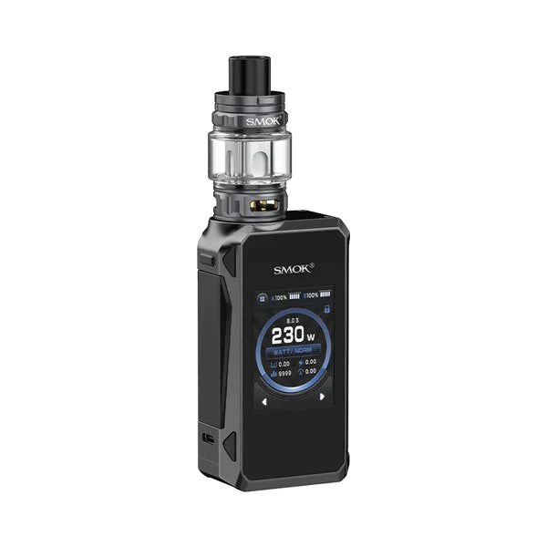 Smok G-Priv 4 Kit