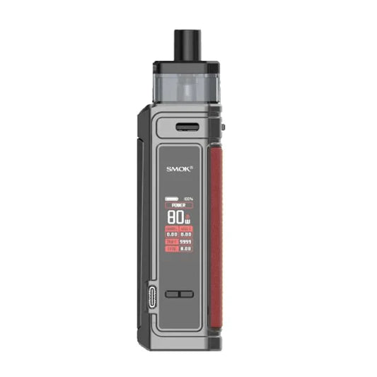 SMOK G-PRIV PRO VAPE KIT DEVICE