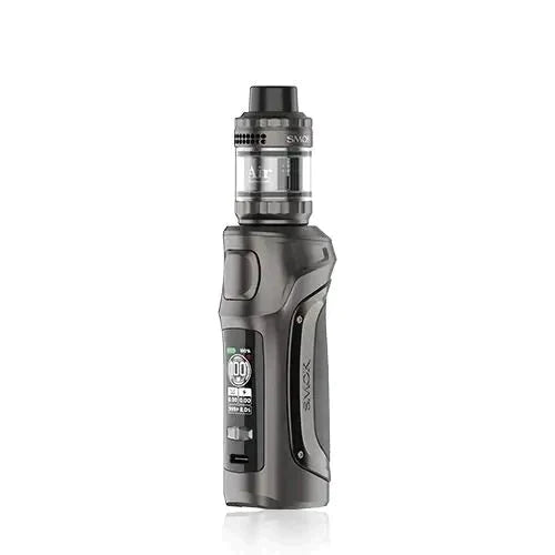 Smok Mag Solo Vape Kit