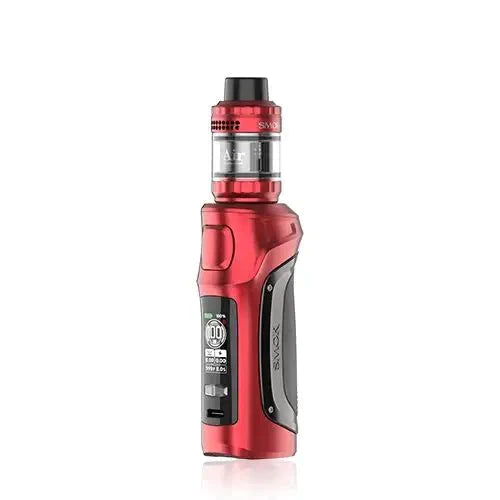 Smok Mag Solo Vape Kit