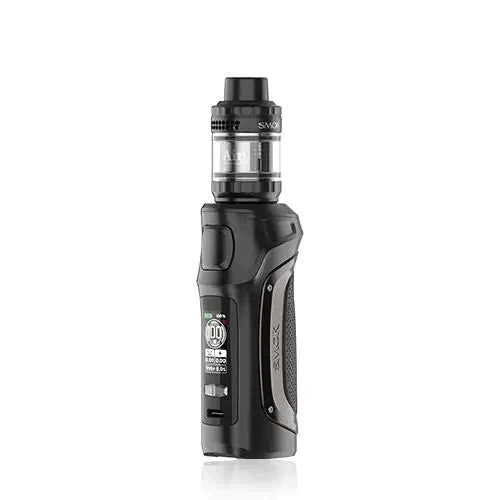 Smok Mag Solo Vape Kit