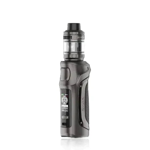 Smok Mag Solo Vape Kit