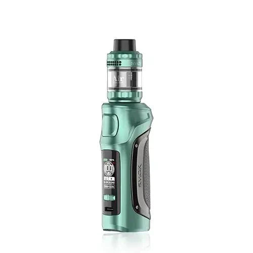 Smok Mag Solo Vape Kit