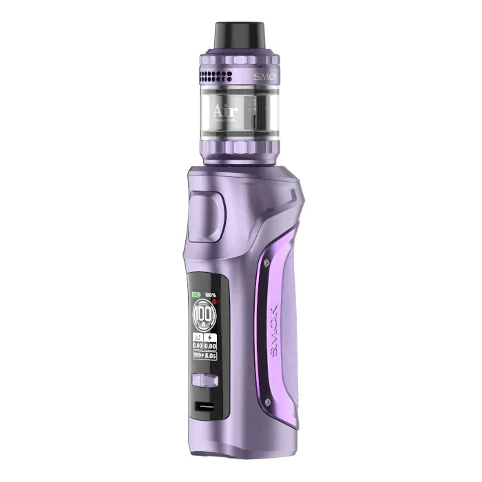 Smok Mag Solo Vape Kit