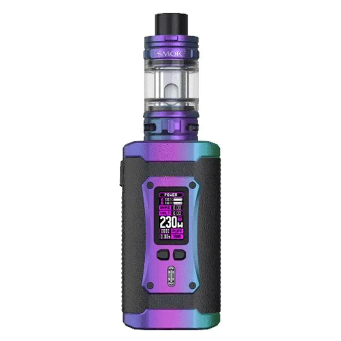 Smok - Morph 2 - Vape Kit