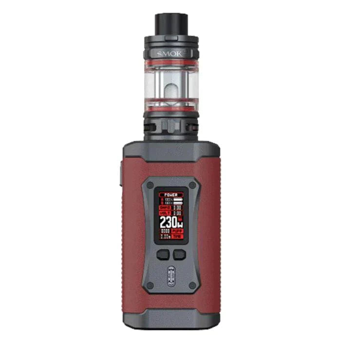 Smok - Morph 2 - Vape Kit